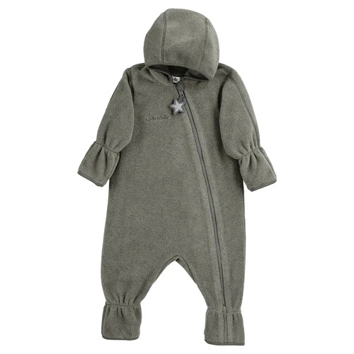 Sterntaler overall 74 - sterntaler, gr.