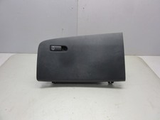 Handschuhfach Ablagefach MERCEDES VITO Mixto W447 A4476800391 (330)