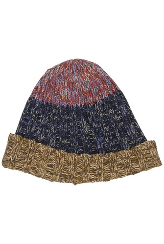 Denim supply ralph lauren - ralph,