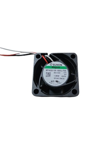 MF40201VX-1000U-A99