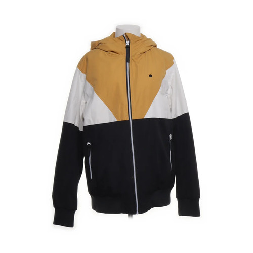 Alife kickin winterjacke - &,