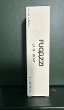 Fugazzi Saint Rémy Extract De Parfum 8ml