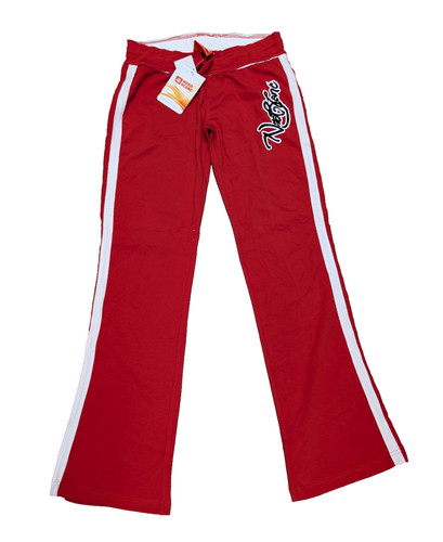 Nordblanc nbspl2463 sporthose - nbspl2463,