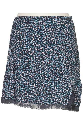 Tommy jeans rock damen - tommy,