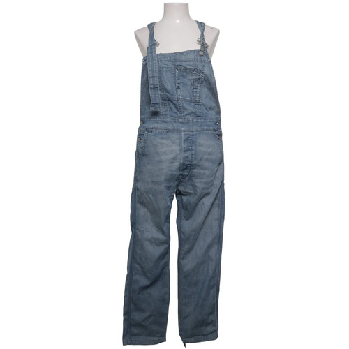 Levi strauss latzhose - strauss, co,