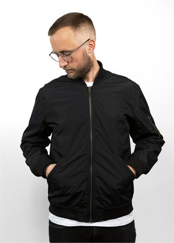 Motorrad tex jacke john doe - motorrad,