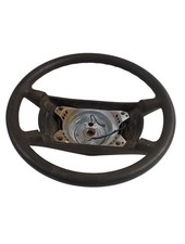 Original Mercedes Lenkrad W123