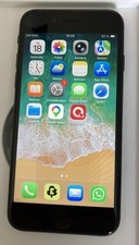 Apple IPhone SE (2020) 128 GB