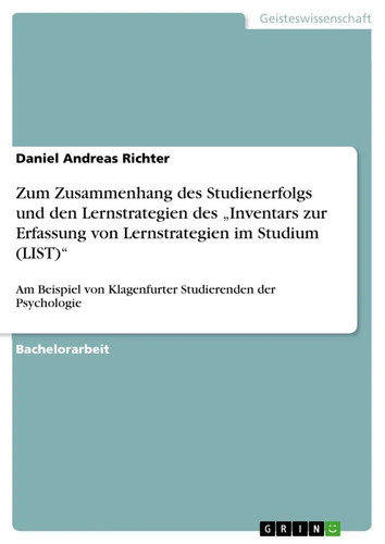 Daniel andreas richter - andreas, |