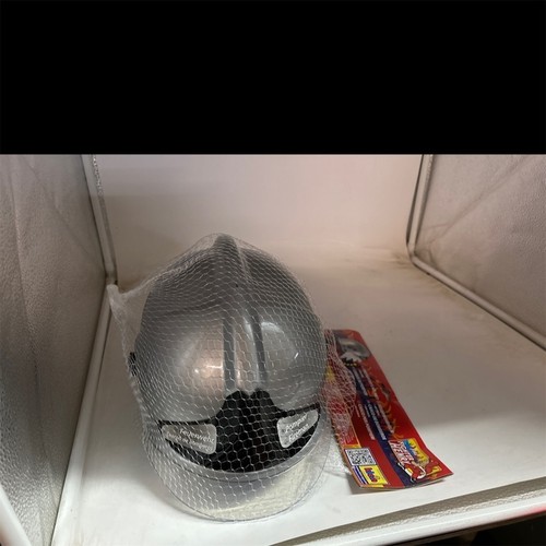 Theo klein 8902 - klein, feuerwehrhelm