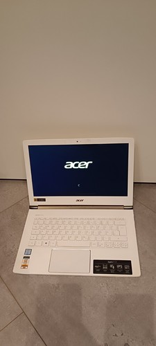 Acer aspire 371 - s5-371-74yu,