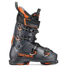 Stiefel Skifahren Herren