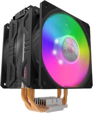 Cooler Master Hyper 212 LED