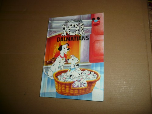 1995 walt disney s - ,