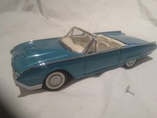 Danbury Mint 1961 Ford