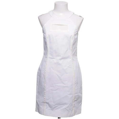 Apart kleid größe - kleid,, 38