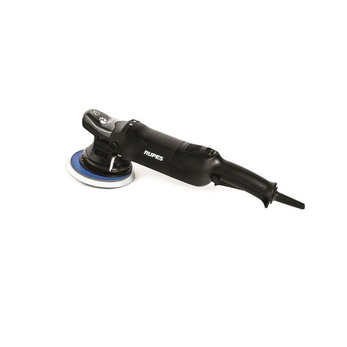 Rupes bigfoot lhr21 std - bigfoot, es