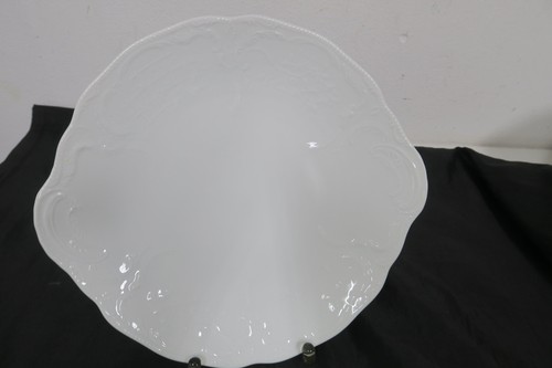 Rosenthal sanssouci - rosenthal,