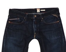 REPLAY WAITOM HERREN JEANS –