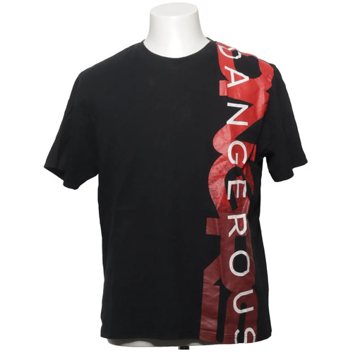 Dngrs shirt größe - t-shirt,, l