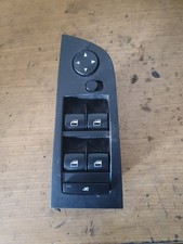 BMW E90 E91 Schalter