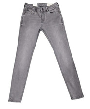 EDC Esprit Damen Jeans Hose