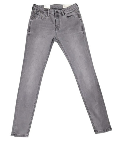 Edc esprit damen jeans - esprit,