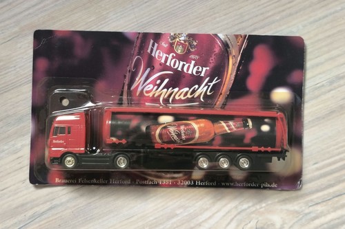 Herforder felsenkeller herford - herforder,