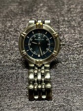 Maurice Lacroix Herren