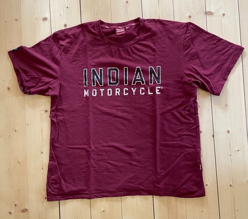 Indian motorcycle original - indian,
