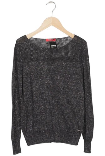 Guess langarmshirt damen - guess,