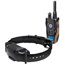 Dogtra ARC1200 Trainingshalsband For 1 Dog