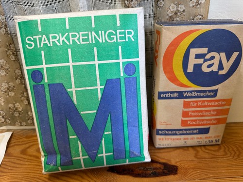 5025 5828 alte packung - (rb)5025-5828,,