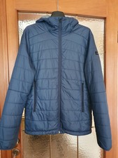 Decathlon Damen Jacke Größe