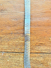 Ebel Classic Wave - Armband -