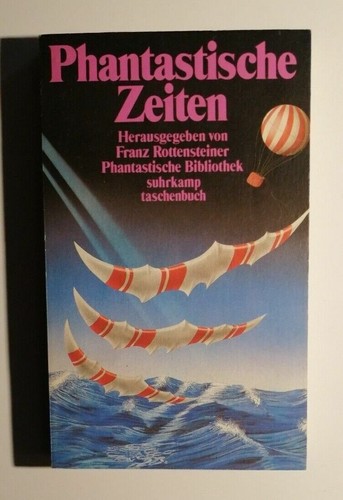 Franz rottensteiner - franz,
