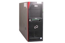 Fujitsu Primergy TX2550 M5 /