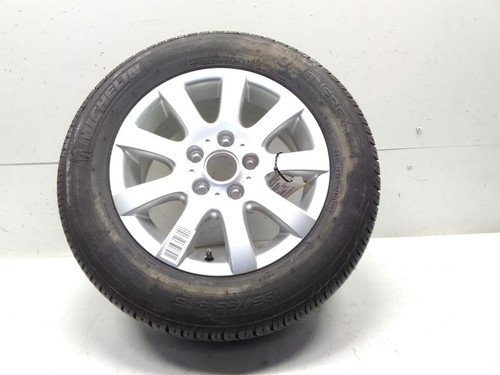 Golf original ersatzrad - golf,