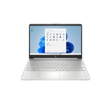 Notebook ryzen7 5700 kern - hp,