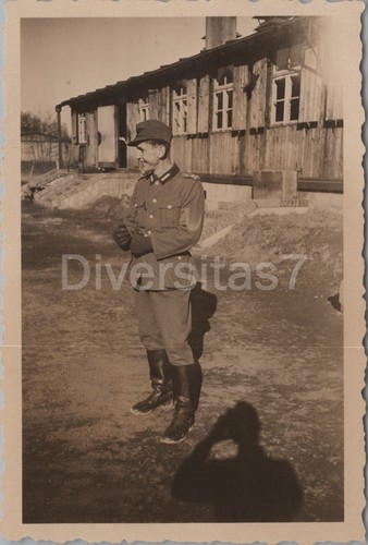 Foto arbeitsdienst 371 - arbeitsdienst, 6/371