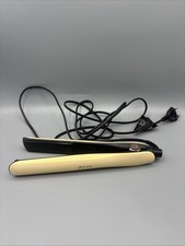 Ghd gold styler limited - gold,