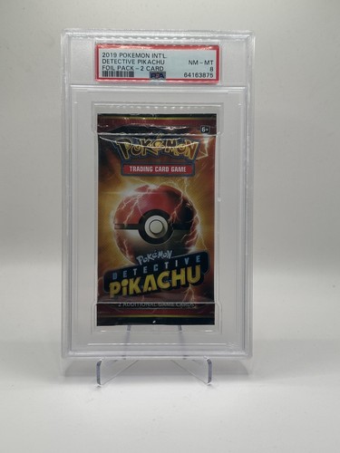 Meisterdetektiv pikachu - meisterdetektiv,