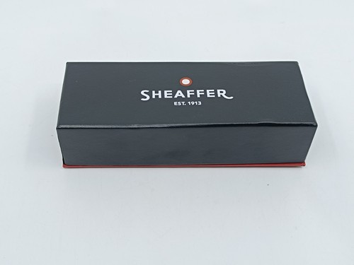 Sheaffer 7mm icon - sheaffer, 0.7mm