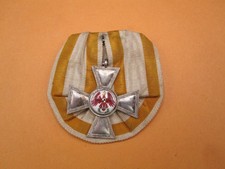 ORIGINAL Roter Adler Orden