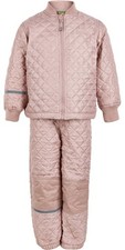 Celavi kinder thermo - thermo, set