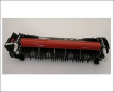 Original LY0749001 Brother Fixiereinheit Fuser neuwertig MFC 9460 9970 DCP 9055