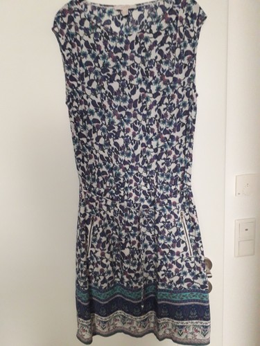 Esprit kleid größe - kleid, 38