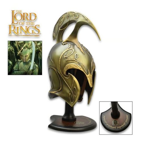 Herr der ringe replik - der,