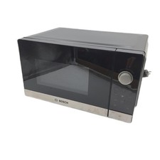 Bosch FFL023MS2 Serie 2