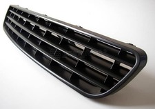 Kühlergrill Sportgrill Front